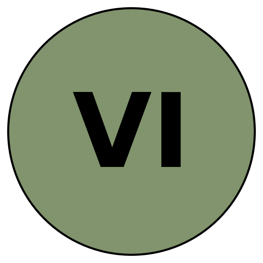 Voyage Integrity